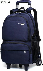 w15-30%OFF VbsOJ[g 4  L[J[g L[obO X[cP[X sobO ܂肽 ^ y J[g RpNg  VbsO A L[ ob