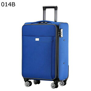 w15-30%OFF X[cP[X e @ L[obO LX^[t 2 L[obO 2way  L[P[X h h y ϏՌ o ʊw s [΂