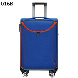 w15-30%OFF X[cP[X e @ L[obO LX^[t 2 L[obO 2way  L[P[X h h y ϏՌ o ʊw s [΂