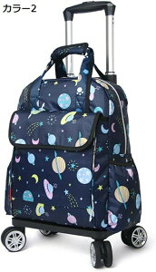 w15-30%OFF bN 2WAY L[obO bN @ L[  J[4 Y fB[X X[cP[X F \tgP[X ^1 2y sgN sP[X 