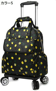 w15-30%OFF bN 2WAY L[obO bN @ L[  J[4 Y fB[X X[cP[X F \tgP[X ^1 2y sgN sP[X 