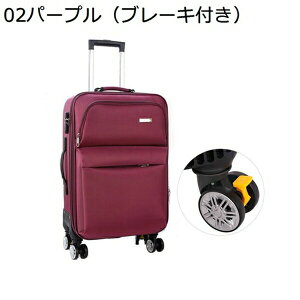 w15-30%OFF X[cP[X IbNXtH[hz L[P[X L[obO eʁ@H y@360x] t@Xi[@g@\ h~ ϖ 23 34 rWlX o 