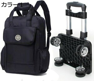 w15-30%OFF rWlXbN y  VbsOL[ ܂肽 3waygp X[cP[X ^ @ F 4֕t X[Y L[J[g  É  J[1 