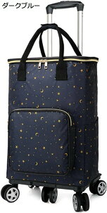 w15-30%OFF VbsOL[ VbsOJ[g 5 XL ۉۗ VbsO u[ L[J[g 5֐ÉLX^[ ܂肽 J[g ubN e ۗ 