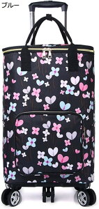 w15-30%OFF VbsOL[ VbsOJ[g 5 XL ۉۗ VbsO u[ L[J[g 5֐ÉLX^[ ܂肽 J[g ubN e ۗ 