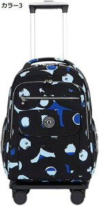 w15-30%OFF bNL[P[X @ F X[cP[X L[obO y rWlX 2wayg L[J[g ^  \tgX[cP[X J[g J[2 4