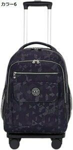 w15-30%OFF bNL[P[X @ F X[cP[X L[obO y rWlX 2wayg L[J[g ^  \tgX[cP[X J[g J[2 4