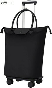 w15-30%OFF L[P[X @ X[cP[X L[obO y rWlX obO F t@Xi[^Cv  J[7 \tgX[cP[X L[J[g 4 @\ O