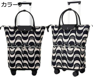 w15-30%OFF L[P[X @ X[cP[X L[obO y rWlX obO F t@Xi[^Cv  J[7 \tgX[cP[X L[J[g 4 @\ O