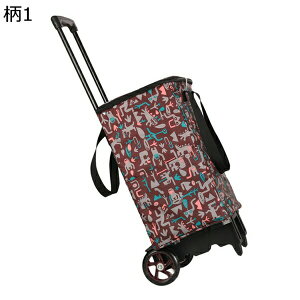 w15-30%OFF J[g VbsOL[ ܂肽 iKL[o[ y |Pbg  s AEghAKp ω׏d Vl 40L RpNg h ۉۗ |Pbg