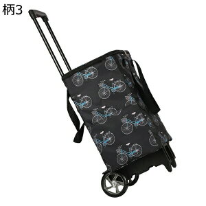 w15-30%OFF J[g VbsOL[ ܂肽 iKL[o[ y |Pbg  s AEghAKp ω׏d Vl 40L RpNg h ۉۗ |Pbg