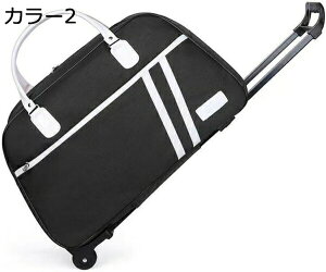 w15-30%OFF {XgobO LX^[t J[4 St M s 2 e y  fB[X Y o X|[c sobO X|[cobO gxobO {XgL[ C