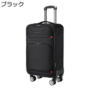 w15-30%OFF X[cP[X e L[obO LX^[t 4 L[obO 2way  L[P[X h h y ϏՌ o ʊw s [΂