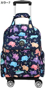 w15-30%OFF 2waygp X[cP[X J[2 bN O L[J[g  VbsOL[ \tgP[X @ y L[obO VbsOJ[g @