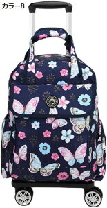 w15-30%OFF 2waygp X[cP[X J[2 bN O L[J[g  VbsOL[ \tgP[X @ y L[obO VbsOJ[g @