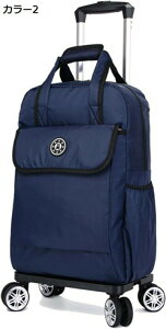 w15-30%OFF L[obN bN J[3 @ VbsOL[ 4 2WAY L[obO  F Y fB[X X[cP[X \tgP[X y sgN 