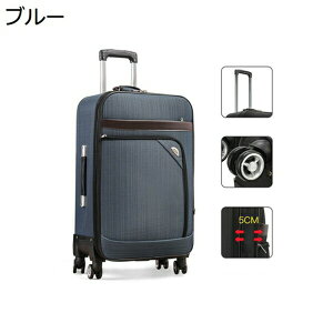 w15-30%OFF X[cP[X L[P[X rWlX z@L[obO Y@fB[X@eʁ@yʁ@H }`g@\@y@360x] h~ ϖ 34 o s