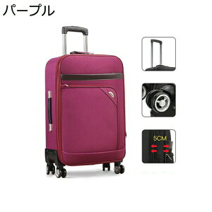 w15-30%OFF X[cP[X L[P[X rWlX z@L[obO Y@fB[X@eʁ@yʁ@H }`g@\@y@360x] h~ ϖ 34 o s