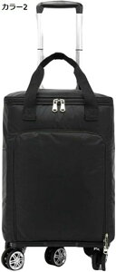 w15-30%OFF VbsOJ[g  L[J[g ܂肽 y y  VbsOobO RpNg L X ԕ J[g VbsOL[ J[1