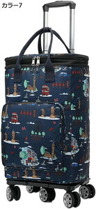 w15-30%OFF VbsOJ[g L[ 5  ܂肽 ۗ ۉ J[g 360x] y  g₷ L[J[g ߃Obv F ֗ObY ו^