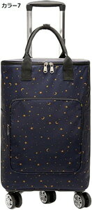 w15-30%OFF ۗۉ VbsOL[ F ω׏d 5 RpNg J[g ܂肽ݎ O y J[7 VbsOJ[g 360x] h e L[J[g