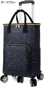 w15-30%OFF VbsOJ[g ܂肽 ۗ L[obO y u[ RpNg pI |Pbgt N[[obO GRobO L L[J[g  ۉ e J