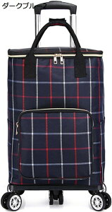 w15-30%OFF VbsOJ[g ܂肽 ۗ L[obO y u[ RpNg pI |Pbgt N[[obO GRobO L L[J[g  ۉ e J