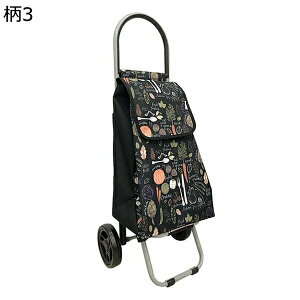 �w��15��-30%OFF �V���b�s���O�L�����[ ������ ���s �o�� �A�E�g�h�A�K�p �������J�[�g ����� �V�l�p�g�����[ ��e�� 28L �h�� �z�� �ω׏d �y�� 360�x��] �É� 2�� �V���b�s���O�J�[�g ������