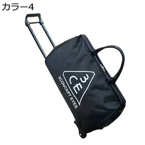 w15-30%OFF {XgL[ e L[obO L[P[X 2 @ LX^[t X[cP[X  2way h h y ϏՌ o ʊw s [΂