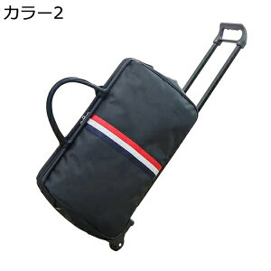 w15-30%OFF {XgL[ e L[obO L[P[X 2 @ LX^[t X[cP[X  2way h h y ϏՌ o ʊw s [΂