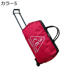 w15-30%OFF {XgL[ e L[obO L[P[X 2 @ LX^[t X[cP[X  2way h h y ϏՌ o ʊw s [΂