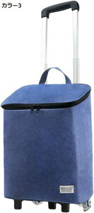 w15-30%OFF ܂肽 VbsOJ[g ܂肽 2 4  F ۗ ۉ VbsOL[ É y L[J[g L[obO L[ RpNg 