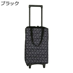 w15-30%OFF VbsOL[ ܂肽 y J[g 2 360x] iKL[o[  s o AEghAKp Vl Vlpg[ 23L RpNg h ۉۗ 
