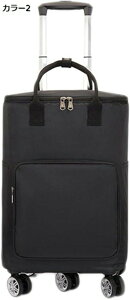 w15-30%OFF ۗ ۉ VbsOJ[g J[g VbsOL[ 5 360x] L[J[g  y É H ɂ ܂肽 RpNg Â 