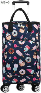 w15-30%OFF ۗ ۉ VbsOJ[g J[g VbsOL[ 5 360x] L[J[g  y É H ɂ ܂肽 RpNg Â 