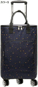 w15-30%OFF ۗ ۉ VbsOJ[g J[g VbsOL[ 5 360x] L[J[g  y É H ɂ ܂肽 RpNg Â 