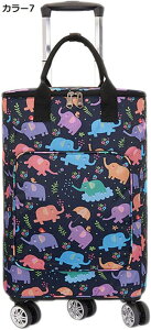 w15-30%OFF ۗ ۉ VbsOJ[g J[g VbsOL[ 5 360x] L[J[g  y É H ɂ ܂肽 RpNg Â 