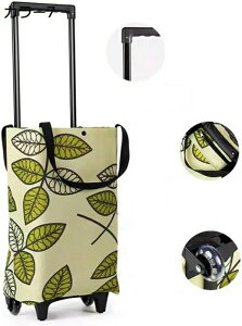 w15-30%OFF e VbsOJ[g J[7 g[gobO L[ ⏕ ܂肽 2փLX^[t GRobO J[g  ėp\ 2wayg 