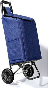 w15-30%OFF L[J[g RpNg F ܂肽 VbsOJ[g J[5 Z֓oJ[g g ܂ݎ VbsOL[ H J[g KiΉ ƒp o