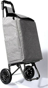 w15-30%OFF L[J[g RpNg F ܂肽 VbsOJ[g J[5 Z֓oJ[g g ܂ݎ VbsOL[ H J[g KiΉ ƒp o