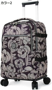 w15-30%OFF L[obO ܂肽 bN O L[J[g 4 É 360x] M X[Y VbsOL[ RpNg H @ J[4 X[cP