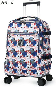 w15-30%OFF L[obO ܂肽 bN O L[J[g 4 É 360x] M X[Y VbsOL[ RpNg H @ J[4 X[cP