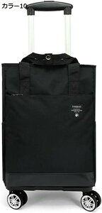 w15-30%OFF rWlX bN J[10 LX^[t 4 L[P[X \tg ^ X[cP[X @ y ܂ obOO VbsOJ[g F  s