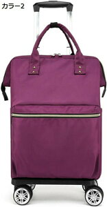 w15-30%OFF rWlX bN J[10 LX^[t 4 L[P[X \tg ^ X[cP[X @ y ܂ obOO VbsOJ[g F  s