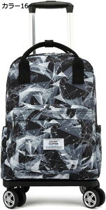 w15-30%OFF rWlX bN J[10 LX^[t 4 L[P[X \tg ^ X[cP[X @ y ܂ obOO VbsOJ[g F  s
