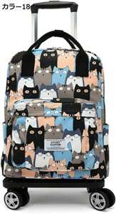 w15-30%OFF rWlX bN J[10 LX^[t 4 L[P[X \tg ^ X[cP[X @ y ܂ obOO VbsOJ[g F  s