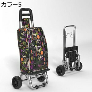 w15-30%OFF J[g VbsOL[ J[7 2 iΉ L[J[g VbsOJ[g 2 VbsOJ[g  Kio y  ܂肽 Vbs