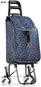 w15-30%OFF J[g J[g ܂肽 e ÉS 6 L[ y  obOt F 炭炭 A~ Vo[J[ Hi/ĉ^  J[2 i 
