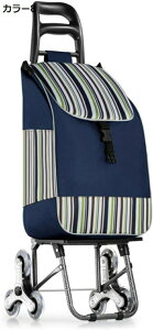 w15-30%OFF J[g J[g ܂肽 e ÉS 6 L[ y  obOt F 炭炭 A~ Vo[J[ Hi/ĉ^  J[2 i 