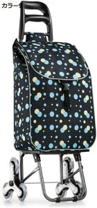 w15-30%OFF J[g J[g ܂肽 e ÉS 6 L[ y  obOt F 炭炭 A~ Vo[J[ Hi/ĉ^  J[2 i 